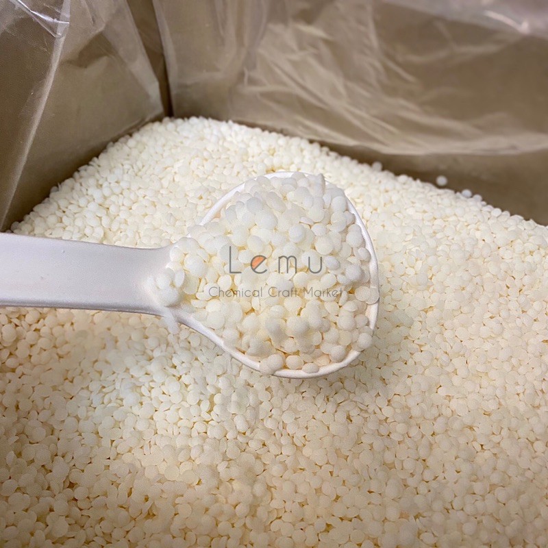 英國PB環保大豆蠟 Ecosoya Pillar Blend 環保大豆蠟