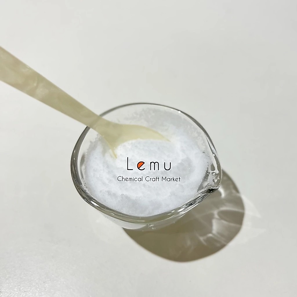 蠟燭添加劑  精油香精乳化劑